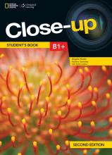 3 form close textbook up How to